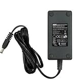 Produkt-Bild: KORG KA 310 Netzteil, 12V/1500mA