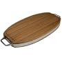 TruBamboo� Carving Board