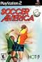 Soccer America International Cup
