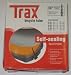 Trax Selfsealing Inner Tube 28 (700c x 38) PV