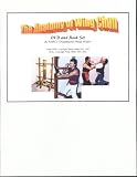 Anatomy of Wing Chun (DVD/Book Box Set)