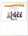 Anatomy of Wing Chun (DVD/Book Box Set)