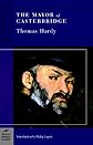 The Mayor of Casterbridge (Barnes & Noble Classics Series)