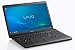 Sony Vaio EH1Z1E/B 39,3 cm (15,5 Zoll) Notebook (Intel Core i5 2410M, 2,3GHz, 6GB RAM, 640GB HDD, NVIDIA 410M, Blu-ray, Win 7 HP) Sony Vaio EH1Z1E/B 39,3 cm (15,5 Zoll) Notebook (Intel Core i5 2410M, 2,3GHz, 6GB RAM, 640GB HDD, NVIDIA 410M, Blu-ray, Win 7 HP)