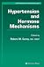 Hypertension and Hormone Mechanisms (Contemporary Endocrinology)