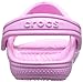 Crocs Kids' Classic Sandals