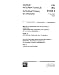 Books : IEC 61069-2 Ed. 1.0 b:1993, Industrial-process measurement and control - Evaluation of system properties for the purpose of system assessment - Part 2: Assessment methodology