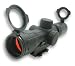 4x30 Scope
41uSYGLW0aL. SL75 4x30 Scope