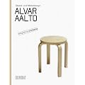 Alvar Aalto: Objekt- und M�beldesign