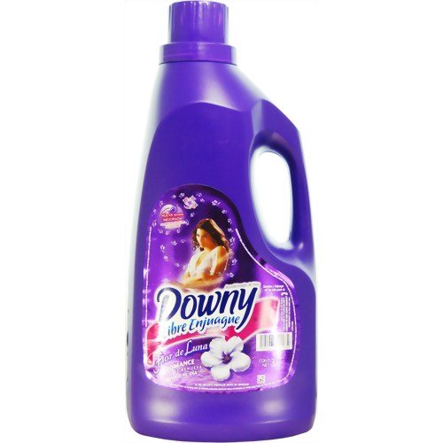 メキシコダウニー ムーンフラワー 3000ml