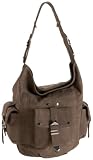 Rebecca Minkoff Main Squeeze Bucket Bag