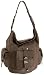 Rebecca Minkoff Main Squeeze Bucket Bag