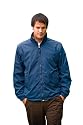 Stormtech Convertible Jacket