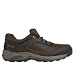 New Balance Men's MW956 Walking Shoe