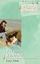 Potential Husband (Medical Romance)