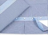 Adjustable Crib Skirt