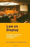 Law on Display