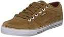 Globe TB GBTB4 Unisex - Erwachsene Klassische Sneakers