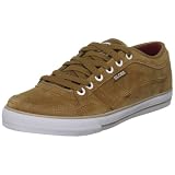 Globe Mens TB Skateboarding Shoes