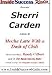 Book Sherri Carden Interviewed by Dr Proactive on The Inside Success Show: Inspiring Kids Through Books