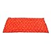 Buytra Baby Photography Props 3D Rose Flower Backdrop Beanbag Blanket Rug