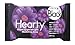 Padico Harti Clay Color 1.8 oz (50 g), Black 3122