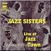 Great female jazz instrumentalists