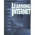 Learning Internet Beginners Neal Schuman Net Guide