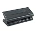 Rapesco Diary Punch, Personal Organiser Punch