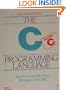 The C Programming Language