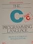 C Programming Language, The (ANSI C Version)