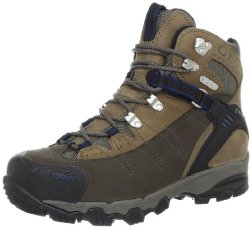 oboz wind river iii bdry