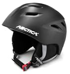Arctica � *PRO* Casco da sci / Casco...