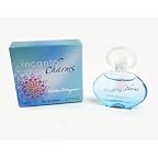 Ferragamo インカント チャーム EDC 5ml ミニチュア 香水 Ferragamo インカント チャーム EDC 5ml ミニチュア 香水