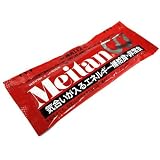 梅丹本舗 メイタンサイクルチャージ 1袋 画像