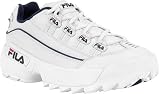 Fila Kids