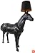 Control Brand The Ramsay Floor Lamp