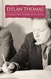The Poems of Dylan Thomas, New Revised Edition [with CD]