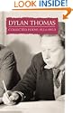 Collected Poems