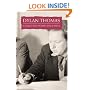Collected Poems: Dylan Thomas (Everyman)