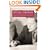Collected Poems: Dylan Thomas (Everyman)
