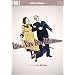 Make Way For Tomorrow [Masters of Cinema] [DVD]