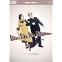 Make Way For Tomorrow [Masters of Cinema] [DVD] <b>DVD</b> ~ Victor Moore