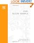 XML Made Simple (Made Simple Programming)