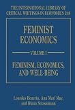 Feminist economics