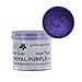 Royal Purple Petal Dust by GSA
