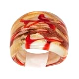 Italian Murano Glass