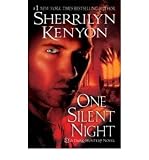 One Silent Night
