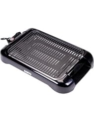 Buy 1300-Watt Extra-Large Indoor Barbeque Grill