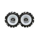 パイオニア 16cm2ウエイスピーカー TS-F16